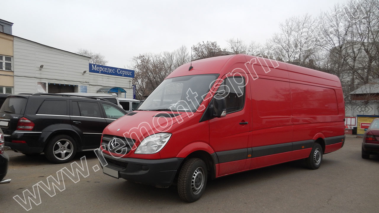 Меняю спринтер. Автосервис Mercedes Sprinter. Кия Спринтер. Игрушка Мерседес Спринтер в Тирасполе. Авторазбор в Ставрополе Mercedes Sprinter 316.